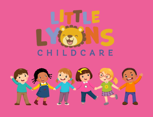 The Emporia Area Chamber Foundation Through Ignite Emporia Will Turn the Maynard School Into a 24/7 Childcare Facility